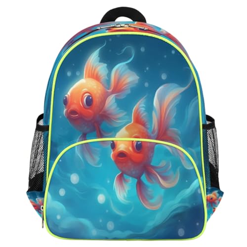 Petit sac à dos pour enfant ergonomique et ultra léger