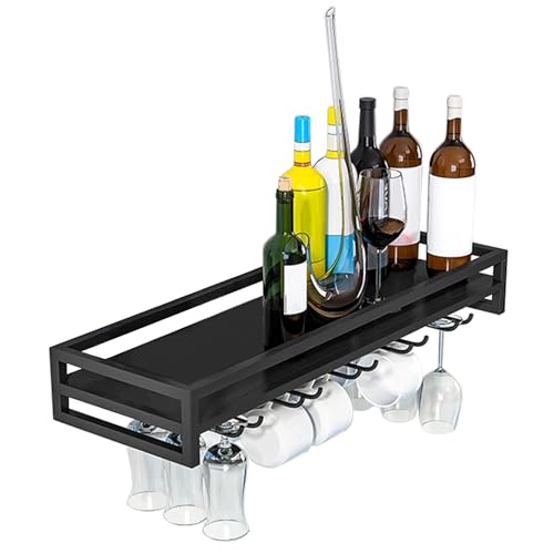 COXbN ǒI OXX^h 60cm 80cm 100cm s20cm OXnK[Ae 5 7 9 C炷z_[  [  COXbNAOXz_[ gȒP ƒpAo[A_CjO