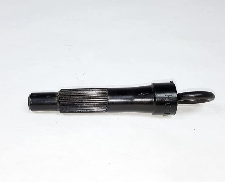 Miniatura 6 de Clutch Kit works with Attitude Mirage Se Sxt Es Gt Sel Gls Es Glx Rf De Hatchback Sedan 4-Door 2015-2021 12L L3 GAS DOHC Naturally Aspirated