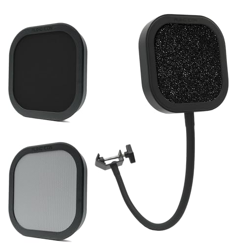 Flex Pro \ȃ}CN|bvV[htB^[I[fBIACRɂ鍂ϋvtLVuO[XlbN(|bvtB^[oh)