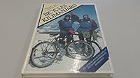Bicycles Up Kilimarjaro 0946609276 Book Cover