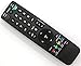 Produktbild Ersatz Fernbedienung für LG TV 42LH301C-ZA 42LH3800 42LH3800-ZD 42PQ1000 42PQ1000-ZA 42PQ1100 42PQ1100-ZE 42PQ20 42PQ2000