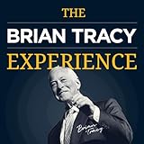 Brian Tracy International