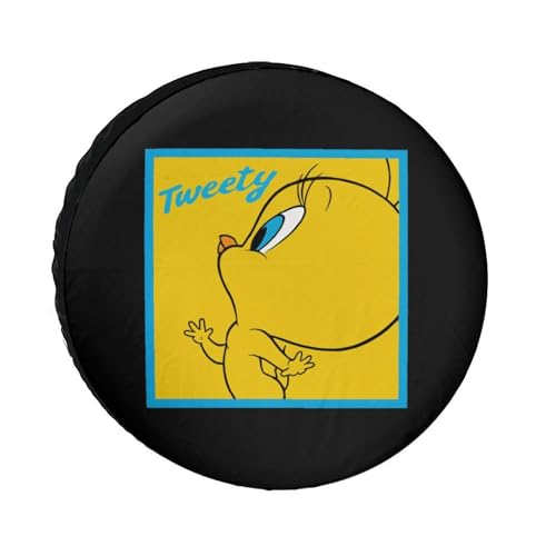 �^�C���J�o�[ �g�D�C�[�e�B�[ �X�y�A�^�C���J�o�[ �h�� �J�[�p�i �h���O�� ���Ă��~ �ی� �ȒP���� ���[ �ۊ� �^�C���v���e�N�^�[ �J�悯�J�o�[ �z�C�[�� �y������ SUV �ėp 36inch