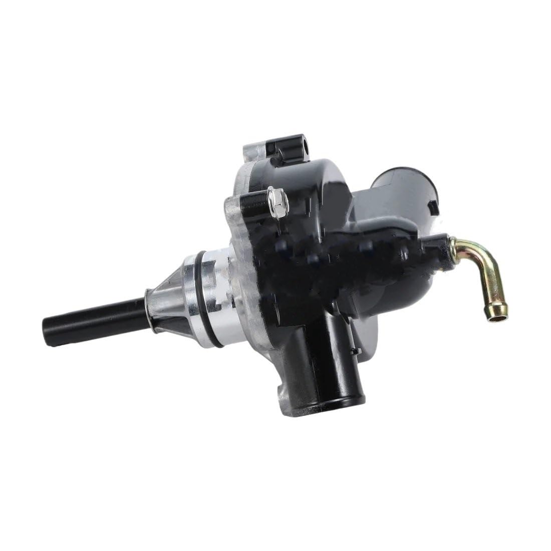 motocyklowe Pompa wodna Pasuje do SUZUKI GSX1300R Hayabusa 2008-2019 GSX1300BK B-King 2008-2011 17400-24F10 17400-24F20 pompa wody ASSY