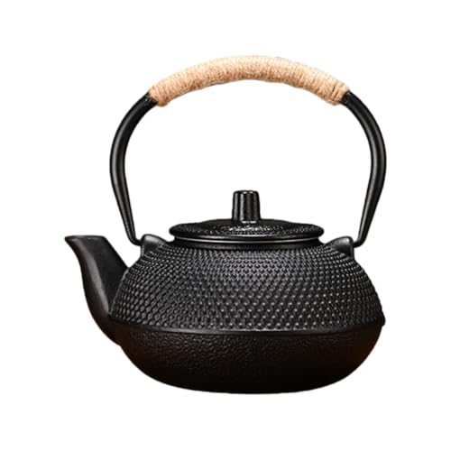 VJRSr 암S ihΉ Ή ₩ Sт eB[|bg   S⋋ `H|i (0.6L)