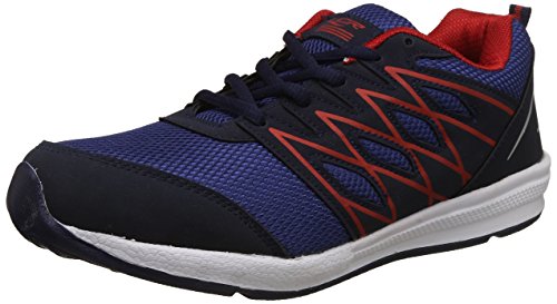 Image of LANCER Mens Hydra Running Shoes
