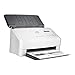 HP ScanJet Enterprise Flow 7000 s3 Sheet-feed Scanner (L2757A)