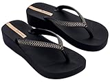 Ipanema MESH XI PLAT FEM