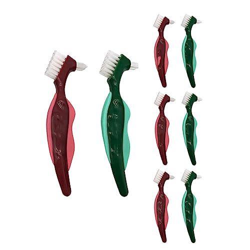 Pasotim 8{v~An[h`uVuVAN[jOuVAwсA|[^u`ʃuV