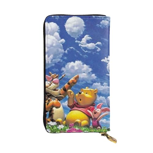 [MSZYKPVGB] ܂̃v[ {v z ^ ꑽ\ eʎ[