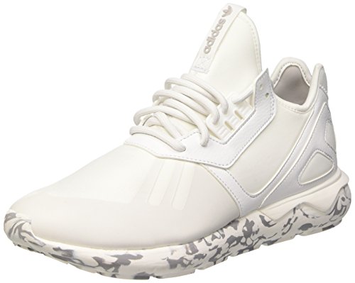 adidas Tubular Runner Baskets pour Homme Taille 43,1/3 EU, 43 1/3 EU