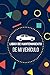 Produktbild Libro de Mantenimiento de mi Vehículo: Registro de Mantenimiento del coche | tablas para registrar todas las reparaciones, visitas al mecánico y costos