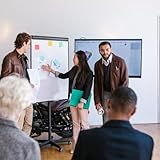 Awakening Joy: The Joy Potential Podcast