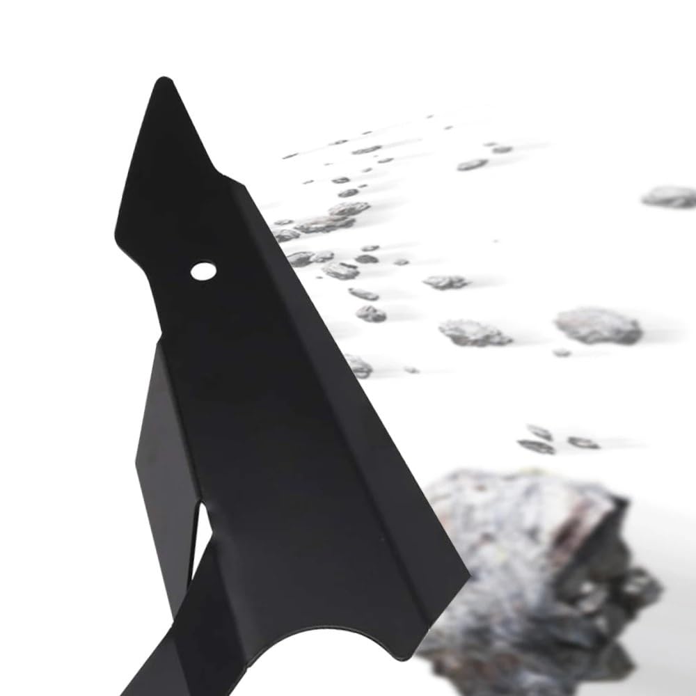 Bulle Aéromax Ermax Pour SUZUKI GSXS 1000 GT GSX-S 1000 GT Accessoires Moto Bulle Racing Ermax