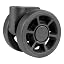 50mm-Black-Sector Holes