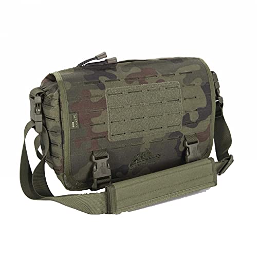 direct action messenger tactical bolsa
