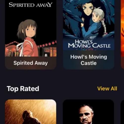 The PikaShow APK Playbook Your Guide to Free Streaming cover art