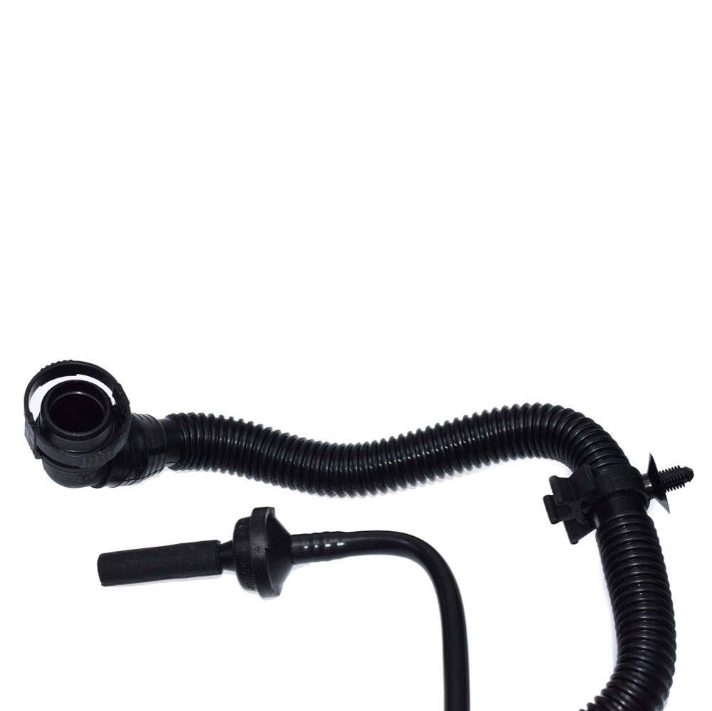 Tubo DE VENTILACIÓN del Cilindro 06E103217M 06E 103 217M