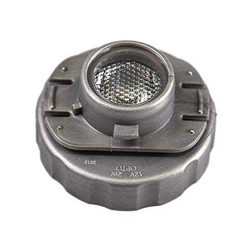 Cub Cadet Headlight for sale Only 2 left at 65