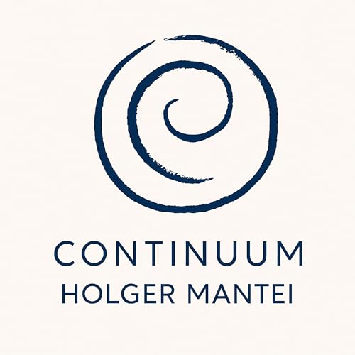 Continuum für 11,99 EUR (-23%) statt 33,99 EUR bei amazon.de Bild: Continuum für 11,99 EUR (-23%) statt 33,99 EUR bei amazon.de