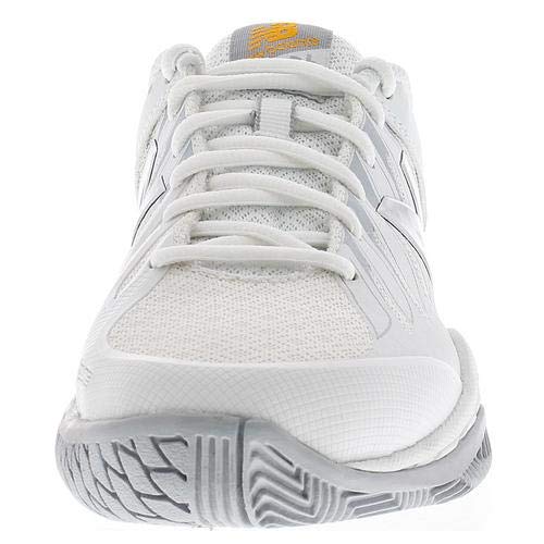 New Balance Women's 1006 V1 Tennis Shoe2