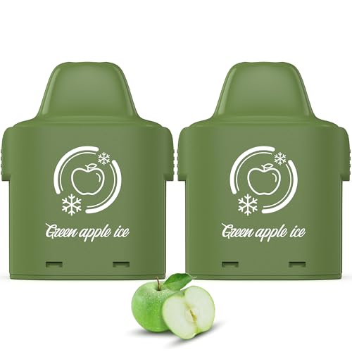 dq^oR vape݊J[gbW V[V 30,000z\ C^oR O[Abv*2{ lCx[v g؂e |bh xCv  ^ѕ֗ ։ObY jR`Ȃ ^[Ȃ SKIRA