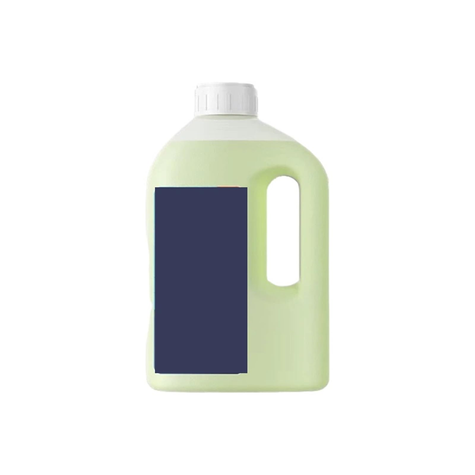 EEZII Parts Floor Cleaning Solutions 1L,compatible For ECOVACS DEEBOT， T30 Pro Omni/T30S COMBO/T50 MAX PRO OMN/X5 PRO OMNI/X8 Pro Omni/X9 PRO OMNI