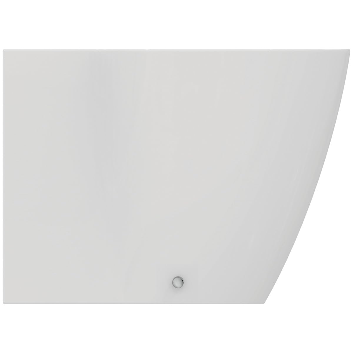 Ideal Standard Wand-WC Connect E052401 Aquablade Weiß