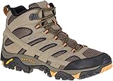 Merrell Scarponi Moab 2 Mid GTX Uomo MOD....