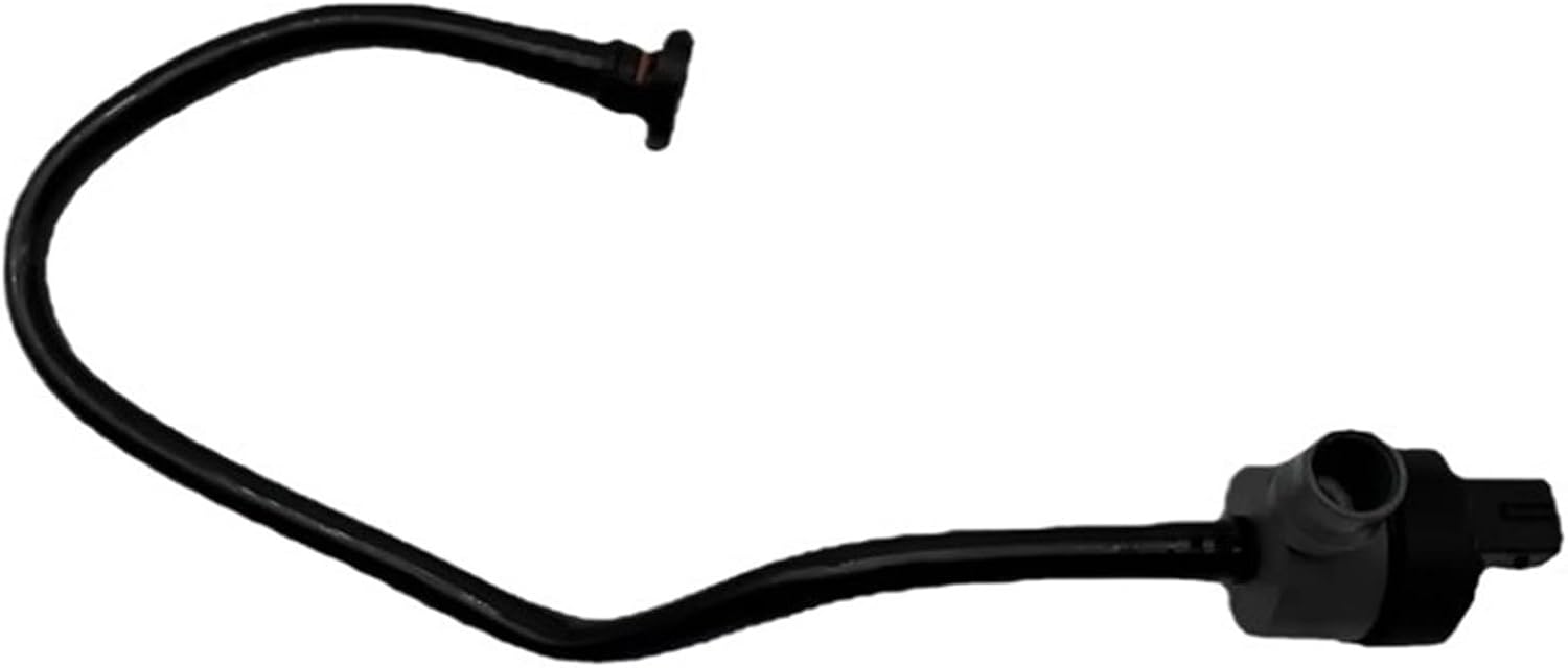 EGRソレノイドバルブ BMW X3 F25 2011-2014 13907636148 タンクベントバルブ カーボンキャニスター