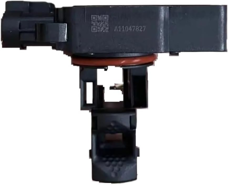 23256991 Mass Air Flow Sensor 10393948