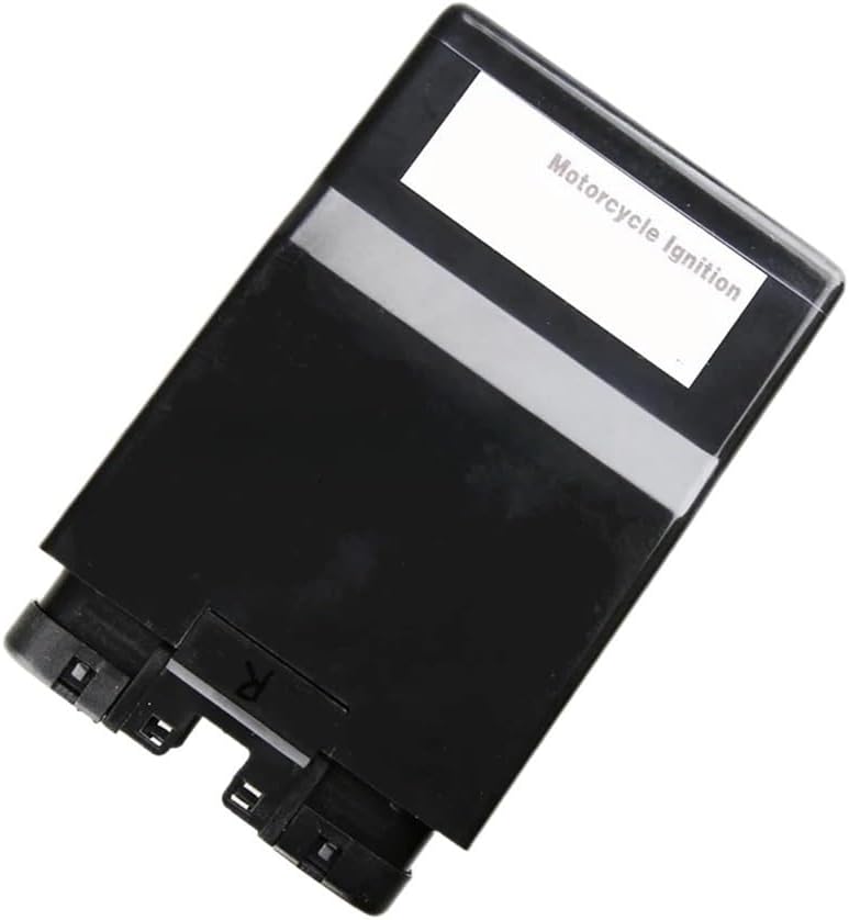 イグナイター モジュール マグナ 【ガチョウ】 750 RC43 MZ5 93-03用