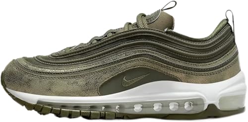 Image of Nike Women's Shox Q'Vida Walking Shoes