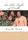 CREATESPACE