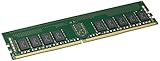 KTH-PL42616G Kingston Technology System Specific Memory 16GB DDR4 2666MHz Module de mémoire 16 Go 1 x 16 Go ECC