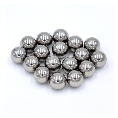 EGIJFCM(ȓX) 14mm AISI304 XeX| G100 \bhxAO{[ioupj(10pcs)