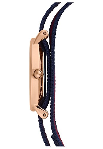 Daniel Wellington DW00100064