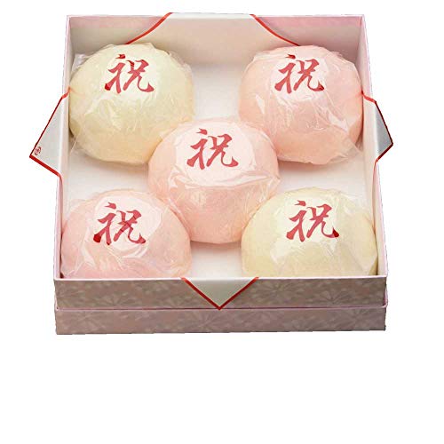 yjɁz g܂񂶂イ 5Zbgia8cmj \  c  w oY  Q Q 퉷