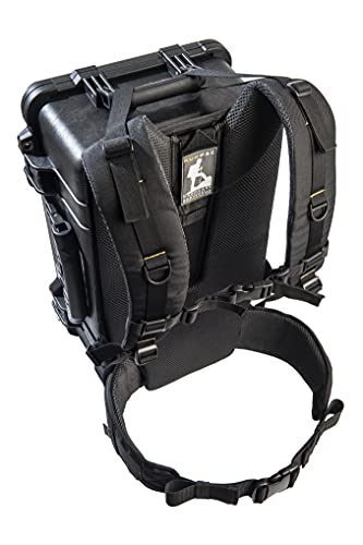 Pro Hardcase Backpack Conversion3