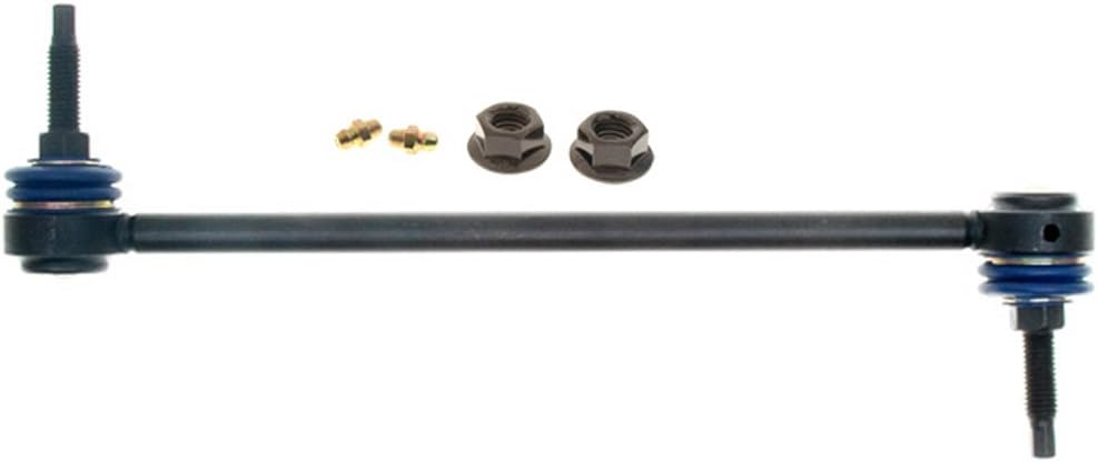 Raybestos 545-1221 Professional Grade Suspension Stabilizer Bar Link