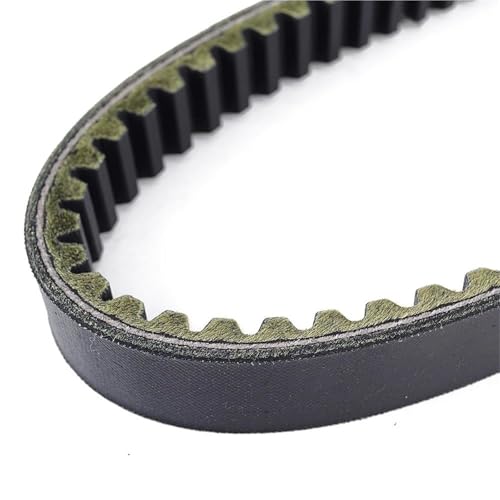 Correa de transmisión para Forza 250 NSS250 MF06 2001-2007 7