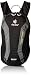 Deuter Speed Lite 10 Hydration Pack, Black/Titan