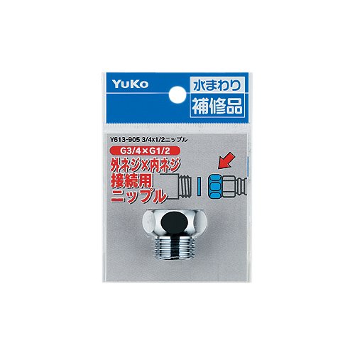 3/4×1/2�j�b�v��
