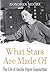 What Stars Are Made Of: The Life of Cecilia Payne-Gaposchkin