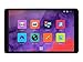 Produktbild Lenovo Tab M8 HD (2. Gen) LTE/4G, WiFi 32GB Iron Gray Android-Tablet 20.3cm (8 Zoll) 2.0GHz MediaTek