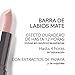 FIND - Bali Sunset (Barra de labios mate n.3 + Brillo de...
