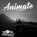 Animate