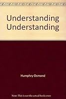 Understanding understanding 0060132396 Book Cover