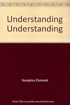 Hardcover Understanding Understanding Book